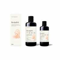 Leer Silverwoof Reseñas